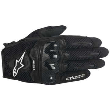 Alpinestars SMX-1 Air Gloves